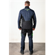 Veste de travail Motosynthèse Neo 81-219