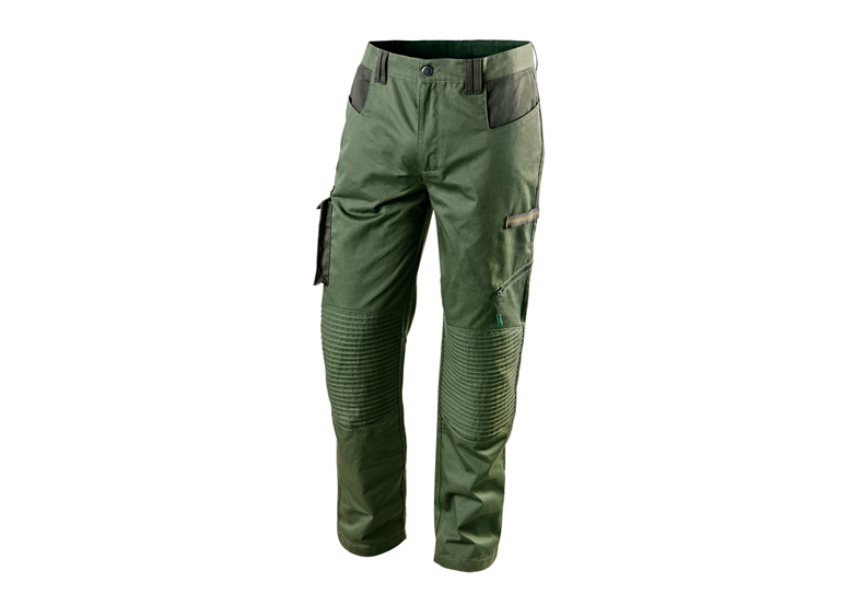 Pantalon de travail Neo 81-222-XS