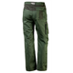 Pantalon de travail Neo 81-222-XS