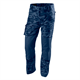 Pantalon de travail Neo 81-223-XS