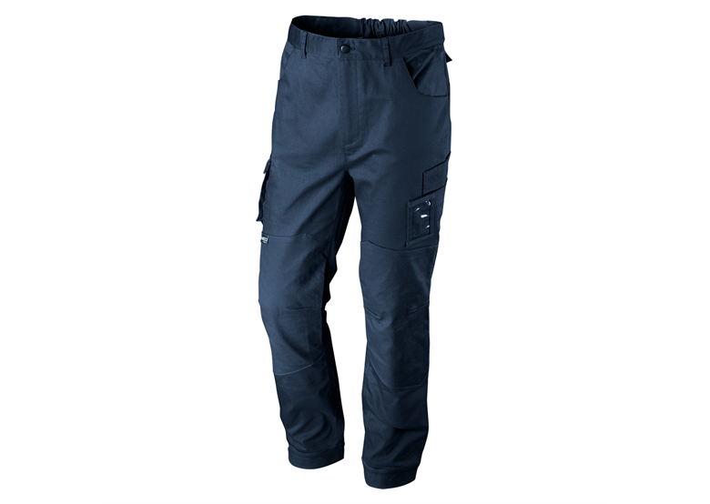 Pantalon de travail Neo 81-224-S