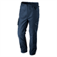 Pantalon de travail Neo 81-224-S