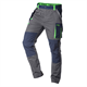 Pantalon de travail Neo 81-227-M