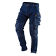 Pantalon de travail avec renforts Neo 81-228