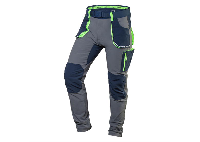 Pantalon de travail Premium Neo 81-231-XS