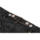 Pantalon de travail HD Slim, ceinture Neo 81-238-M