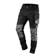 Pantalon de travail HD Slim, poches amovibles Neo 81-239-L