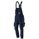 Pantalon de travail avec bretelles Neo 81-244-M