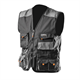 Gilet de travail sans manches Neo 81-260