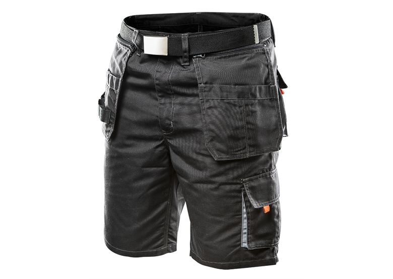 Short de travail Neo 81-270-M