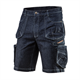 Short de travail Neo 81-279-L