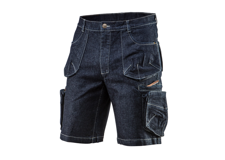 Short de travail Neo 81-279-XS