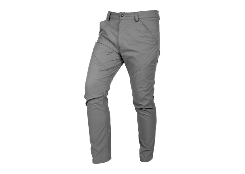 Pantalon de travail 2 Way Stretch Neo 81-297