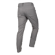 Pantalon de travail 2 Way Stretch Neo 81-297