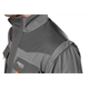 Veste de travail 2 en 1 Neo 81-311