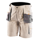 Short de travail Neo 81-330-S