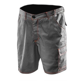 Short de travail Neo 81-440-S