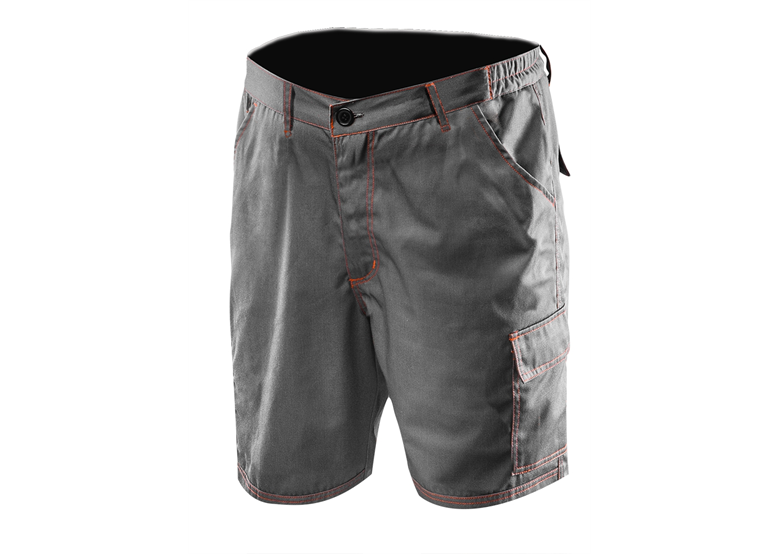 Short de travail Neo 81-440-S