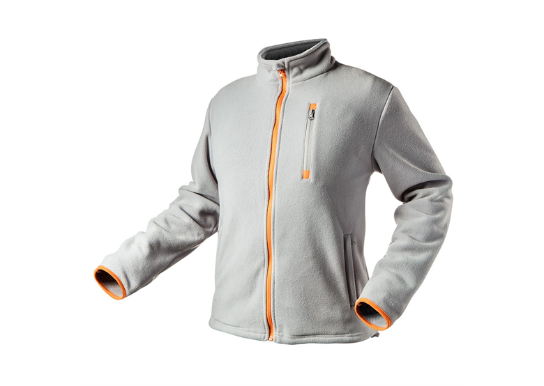 Sweat polaire Neo 81-501