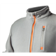 Sweat polaire Neo 81-501