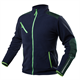 Veste polaire de travail Neo 81-506-L