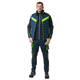 Veste polaire de travail Neo 81-506-L