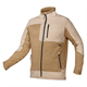 Sweat zippé softshell Neo 81-516