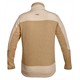 Sweat zippé softshell Neo 81-516