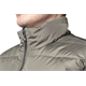 Veste sans manche réversible Neo 81-533