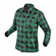 Chemise flanelle Neo 81-546