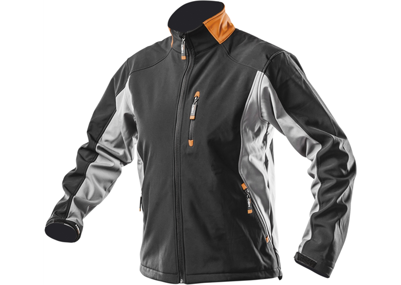 Veste de travail Neo 81-550