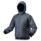 Veste de travail Neo 81-554-M