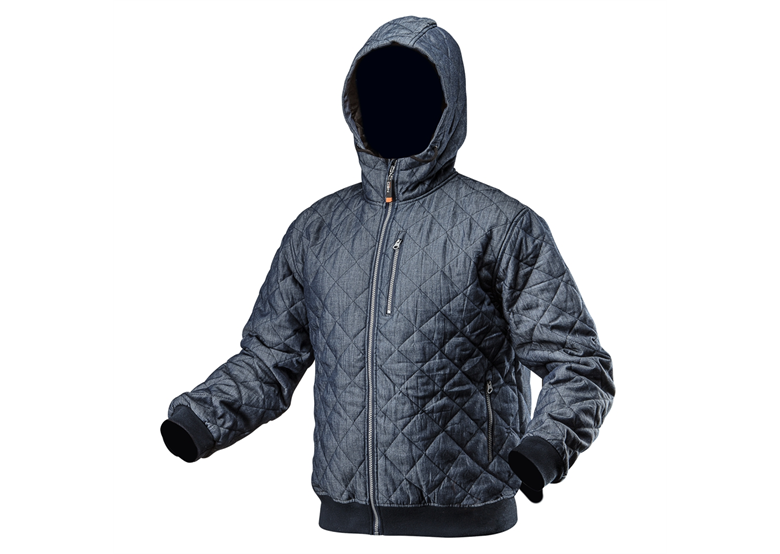 Veste de travail Neo 81-554-S