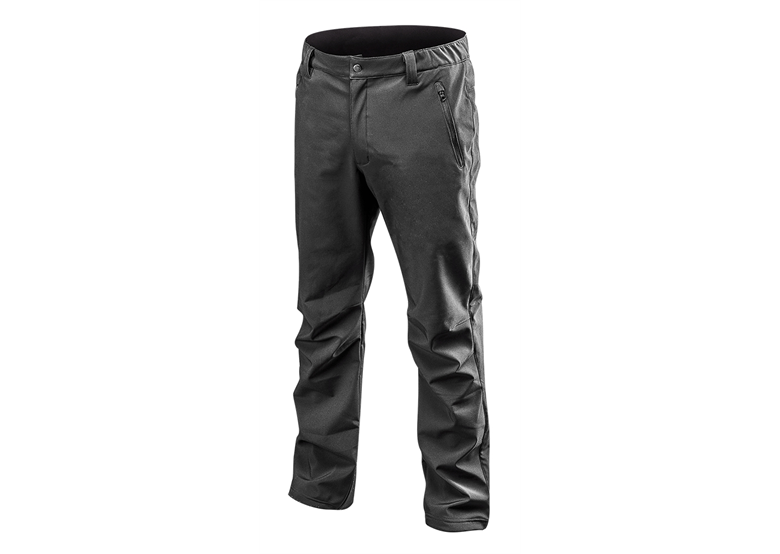 Pantalon de travail softshell Neo 81-566