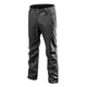 Pantalon de travail Neo 81-566-M