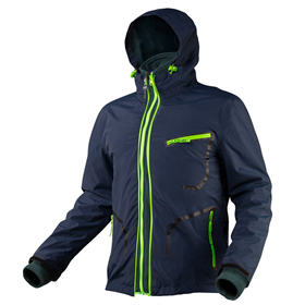 Veste 3en1 Neo 81-572