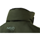 Veste de travail isolée Neo 81-573