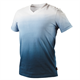 T-shirt Neo 81-602-XXL