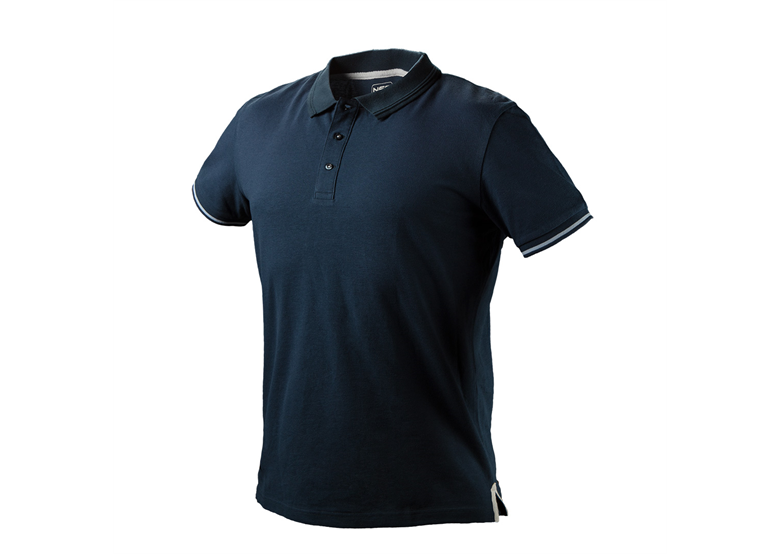 Polo Neo 81-606-XXL