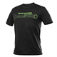 T-shirt Motosynteza XL Neo 81-608-XL