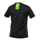 T-shirt Motosynteza XL Neo 81-608-XL