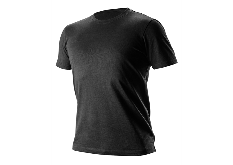 T-shirt Neo 81-610-XXL