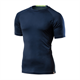 T-shirt Neo 81-614-XXL