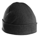 Chapeau Neo 81-622