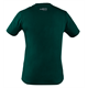 T-shirt vert, taille L Neo 81-647-L