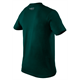 T-shirt vert, taille L Neo 81-647-L