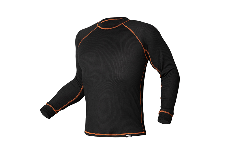 T-shirt thermoactif Neo 81-661