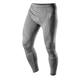 Legging thermoactif Neo 81-670