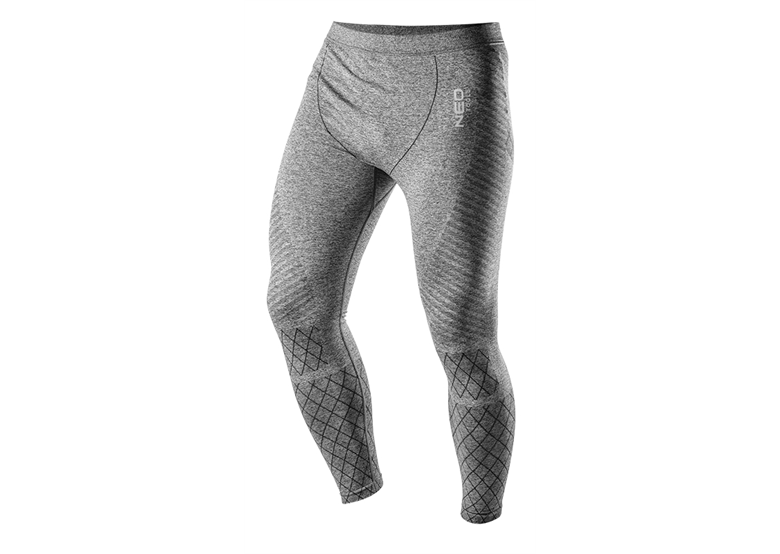 Legging thermoactif Neo 81-670