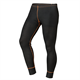 Legging thermoactif Neo 81-671